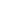 favi xổ số