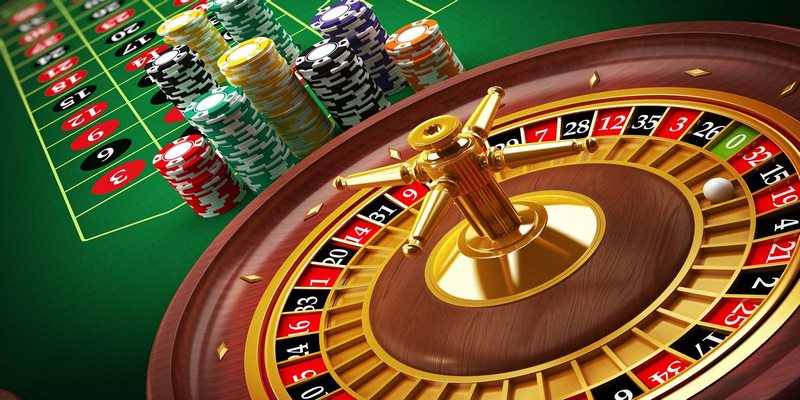 Thông tin chung về Roulette - Siêu phẩm đỉnh cao