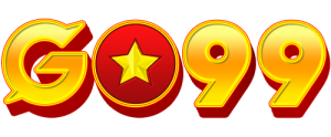 logo go99