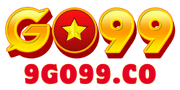 9go99.co