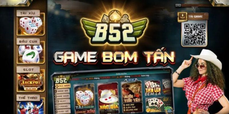 Bật mí những bí quyết giúp người chơi thắng game bài B52 đổi thưởng