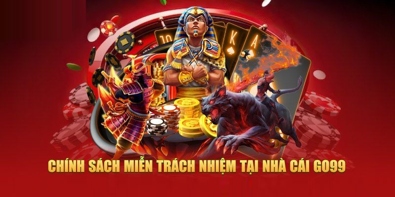 Nghĩa vụ của người chơi game 