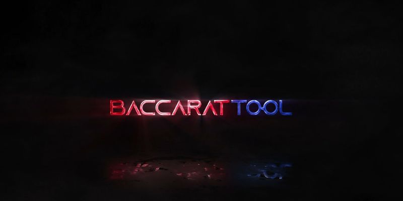 Tool Baccarat là gì?